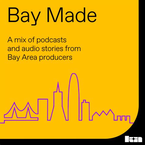 kalw.org listen live|Bay Area Public Media .
